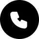 icon-phone-basedark-circle