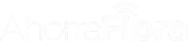Logo footer