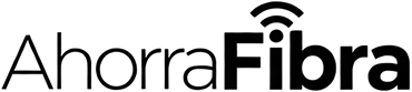 logo positive